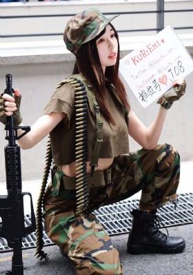 91福利合集_720免费观看