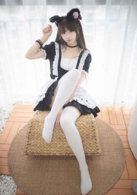 色www免费看_1080电视剧在线观看