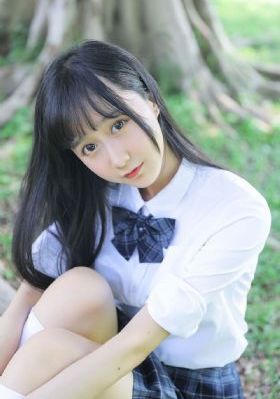 日韩无语视频免费观看_超清天堂在线