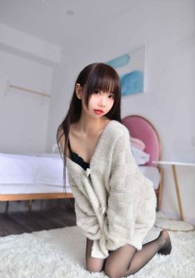 动漫精品一区二区三区gif_4K免费观看视频