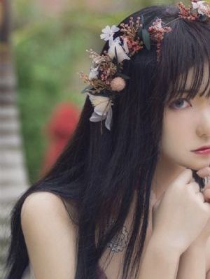 日韩成人大尺度有毛无码AV片_全集高清百度云未删减2020