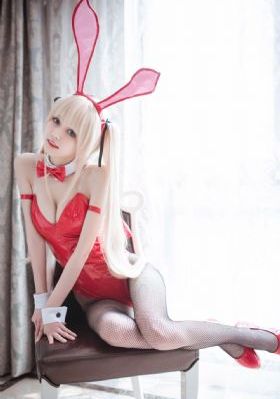 melodymarks无码_完整版在线观看