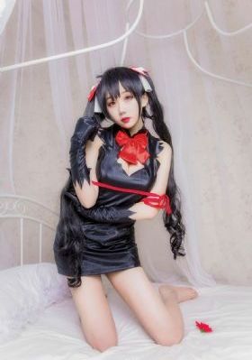 日韩不卡高清少妇毛片_BD高清欧美在线观看