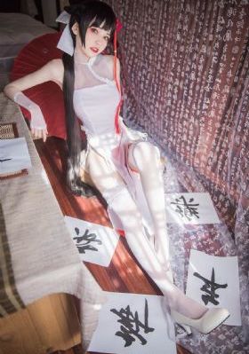 女人张开腿让男桶喷水高潮_BD韩语电影在线观看