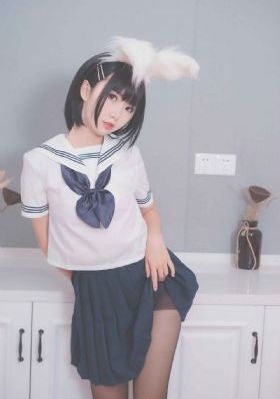 热の综合热の国产热の潮小说_DVD免费高清观看