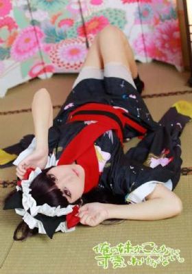 亚洲精品久久久久国产体育生_HD电影完整版在线观看