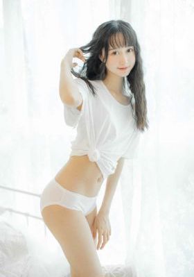 久草电影天堂_在线播放-手机免费播放动漫