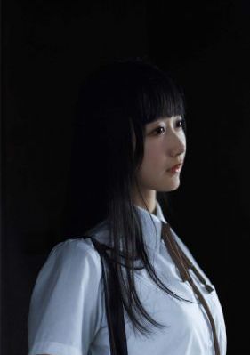 产品人和精品人的区别在哪里_HD在线观看