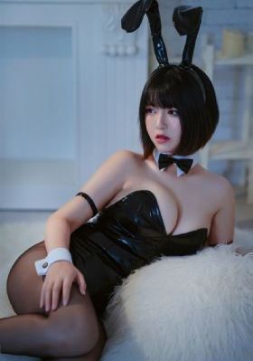 h网站是什么情况_BD电影在线看