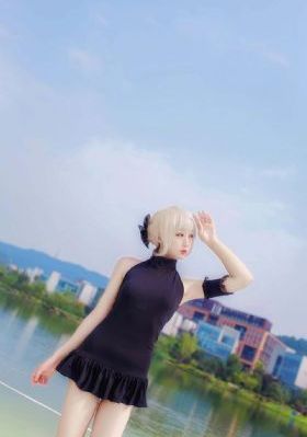 网友自拍偷拍无码_高清电影大全在线