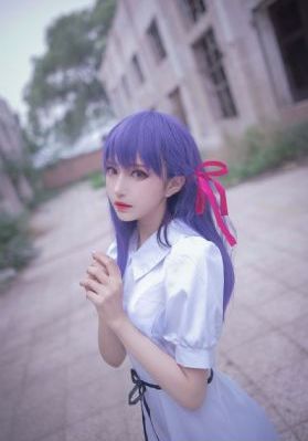 美女黄页网_超清电影在线看