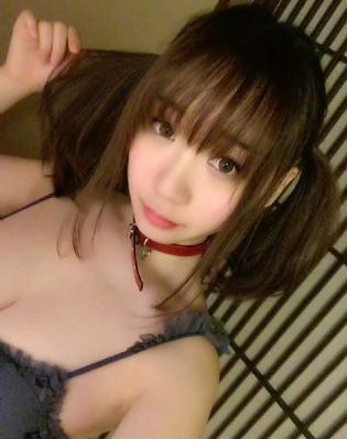 一級黃色护士取精视频_日韩在线观看