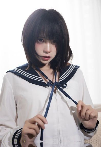 步兵精品社区一区二区二区_超清全集免费播放