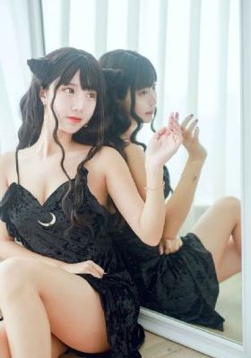 特级丰满一级婬片A片潮喷小说_720电影在线看