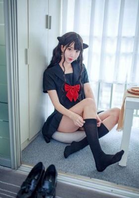 中国wwwxxx免费观看视频_4K免费观看