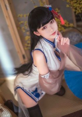 国产丰满老女人hd_90集免费观看