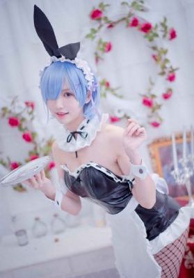 久久久久久精品无码免费看_BD英语影视在线观看